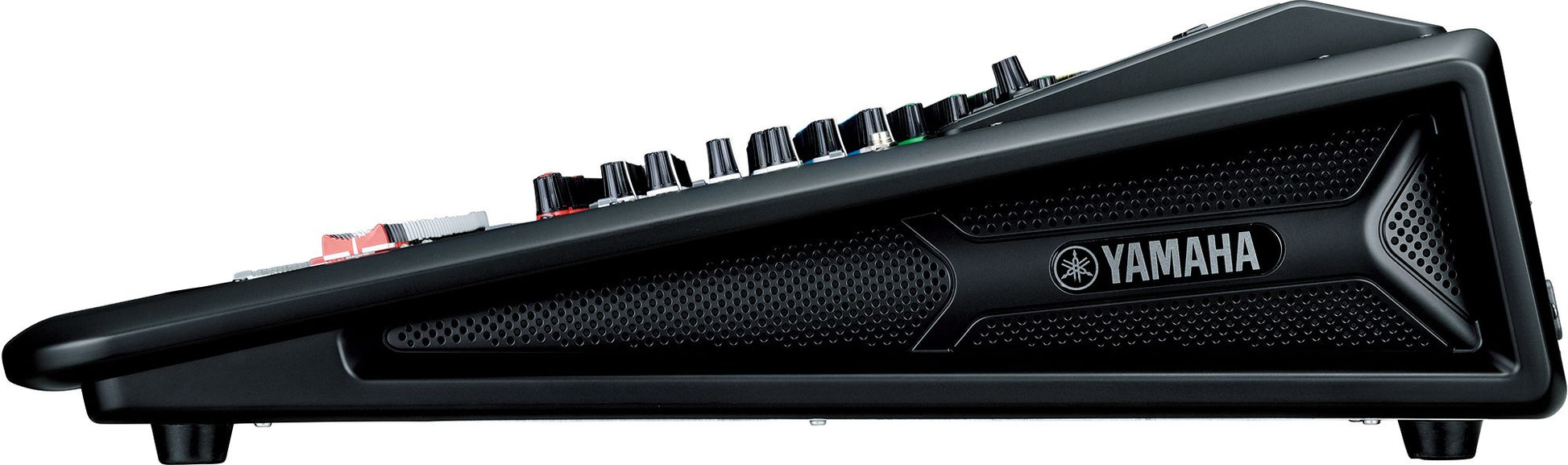 Yamaha MGP32 Channel Mixing Console – official Yamaha product image 2