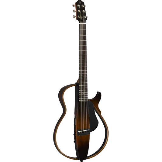 Yamaha SLG200S product image