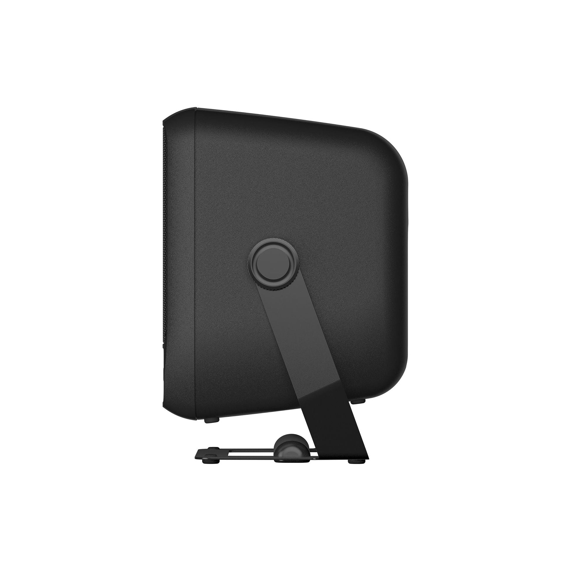 Yamaha Stagepas 100BT PA System – official Yamaha product image 3
