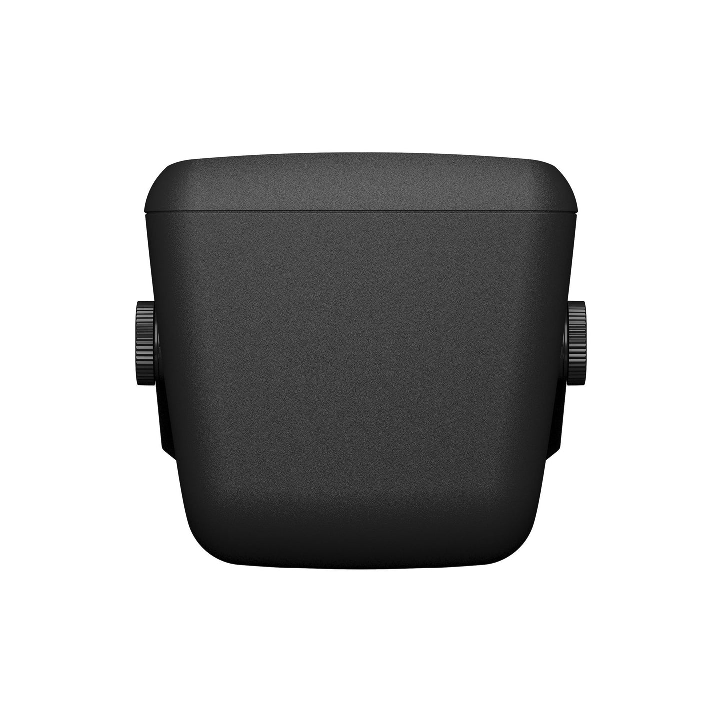 Yamaha Stagepas 100BT PA System – official Yamaha product image 4