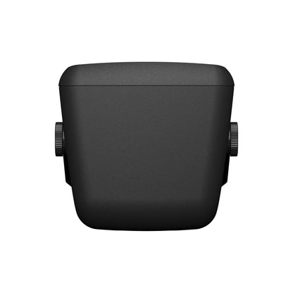 Yamaha Stagepas 100BT PA System – official Yamaha product image 4