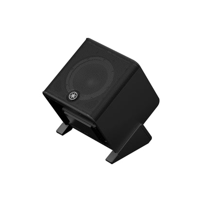 Yamaha Stagepas 200BT PA System – official Yamaha product image 3