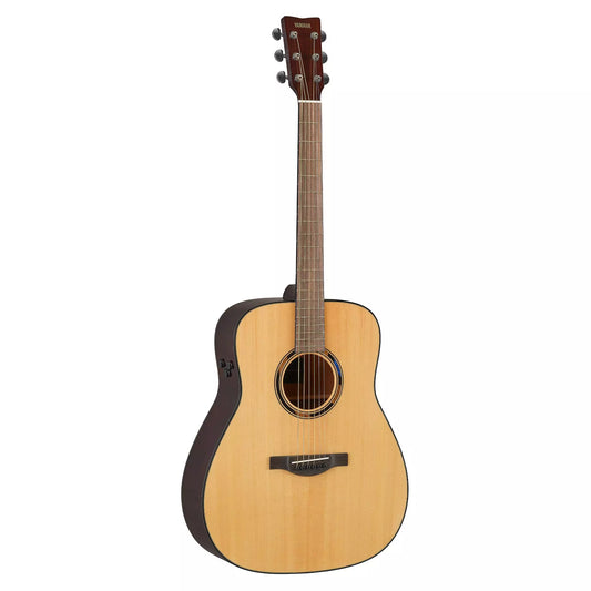 Yamaha TAG1E product image