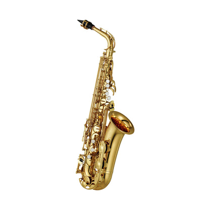 Yamaha YAS-280 Student Alto Saxophone