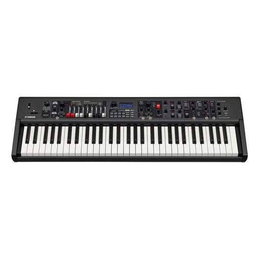 Yamaha Synth YC61