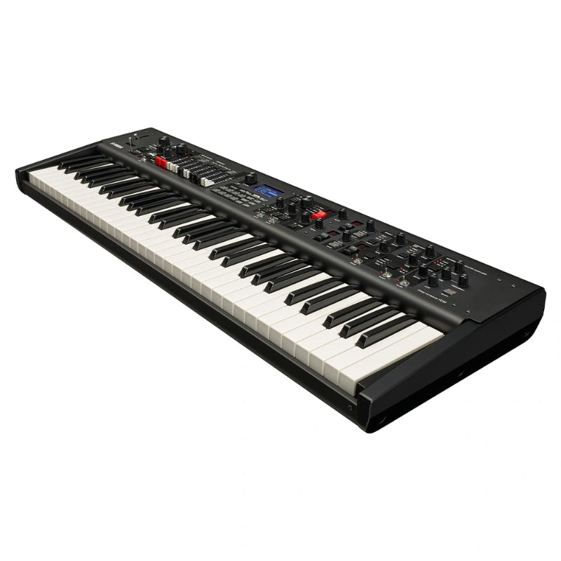 Yamaha Synth YC61