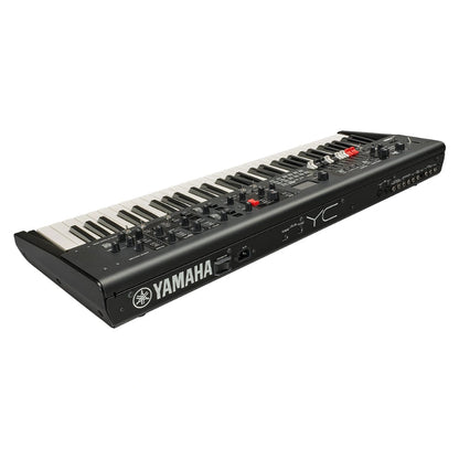 Yamaha Synth YC61
