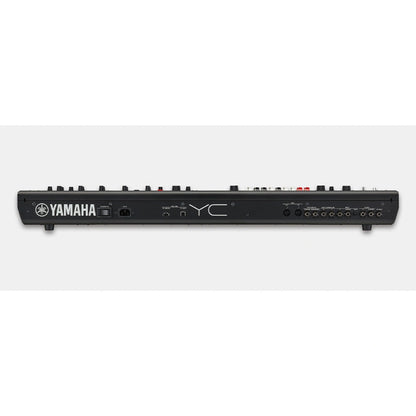 Yamaha Synth YC61