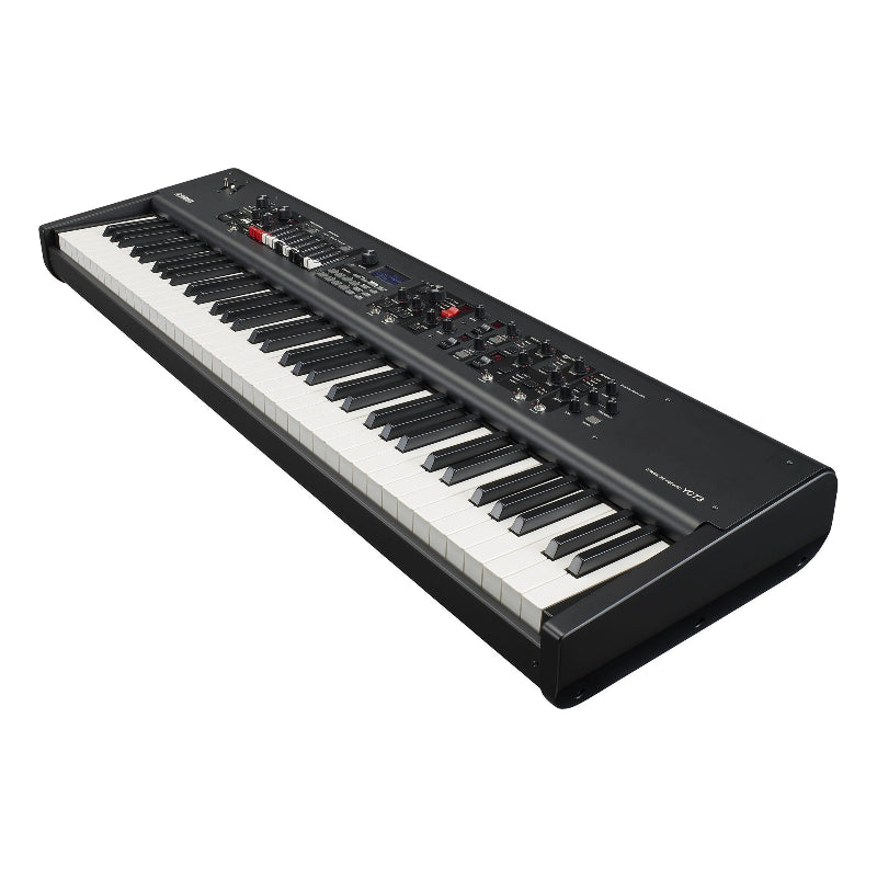 Yamaha Synth YC73