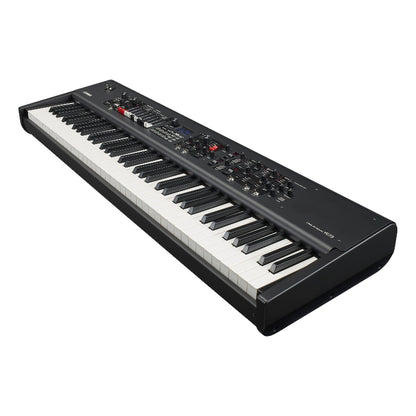 Yamaha Synth YC73