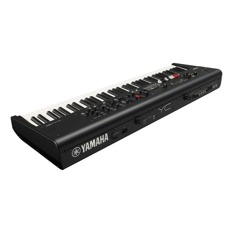 Yamaha Synth YC73