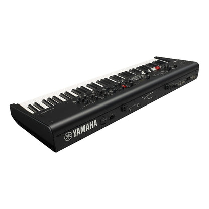 Yamaha Synth YC73