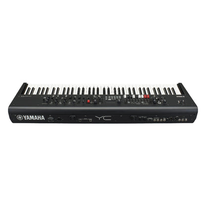 Yamaha Synth YC73