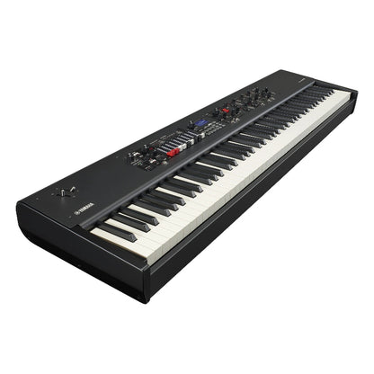 Yamaha Synth YC88