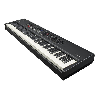 Yamaha Synth YC88