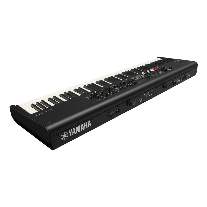 Yamaha Synth YC88