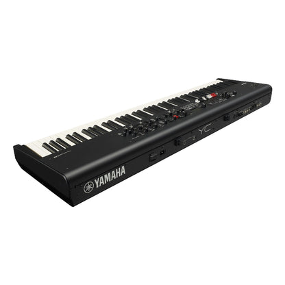 Yamaha Synth YC88