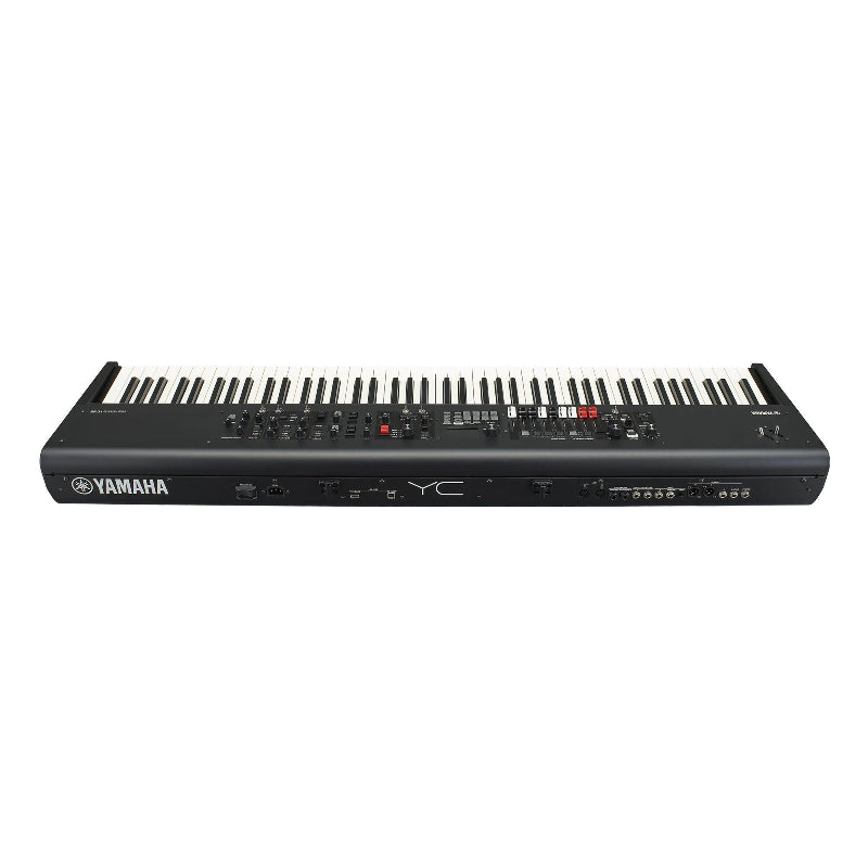 Yamaha Synth YC88