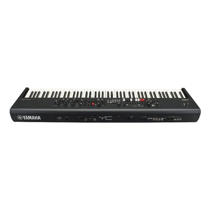 Yamaha Synth YC88