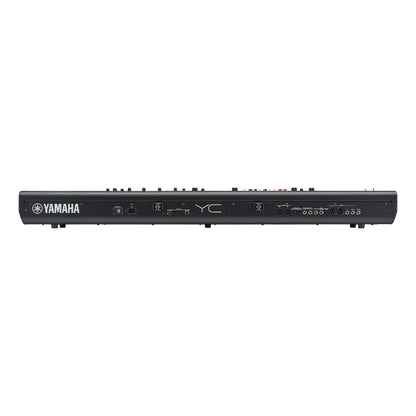 Yamaha Synth YC88