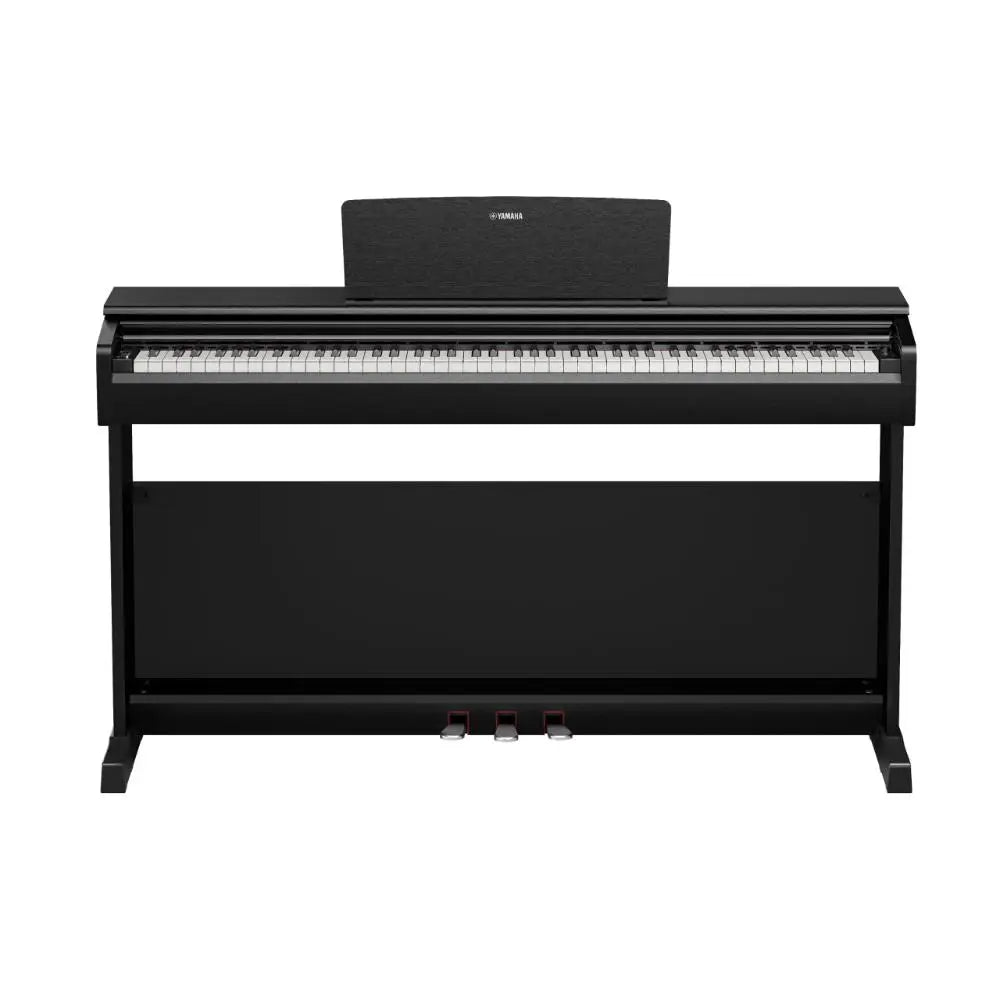 Yamaha Digital Piano YDP-146