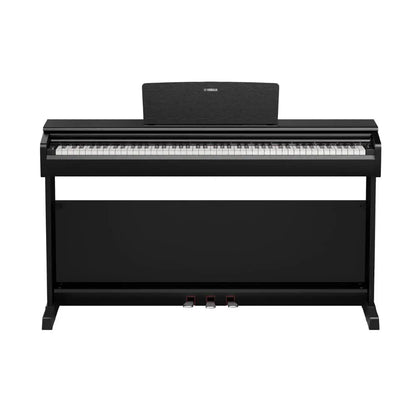 Yamaha Digital Piano YDP-146