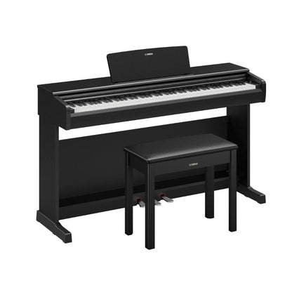 Yamaha Digital Piano YDP-146