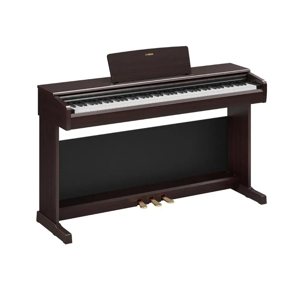 Yamaha Digital Piano YDP-146