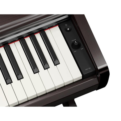 Yamaha Digital Piano YDP-146