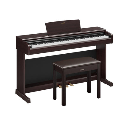 Yamaha Digital Piano YDP-146