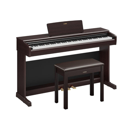 Yamaha Digital Piano YDP-146