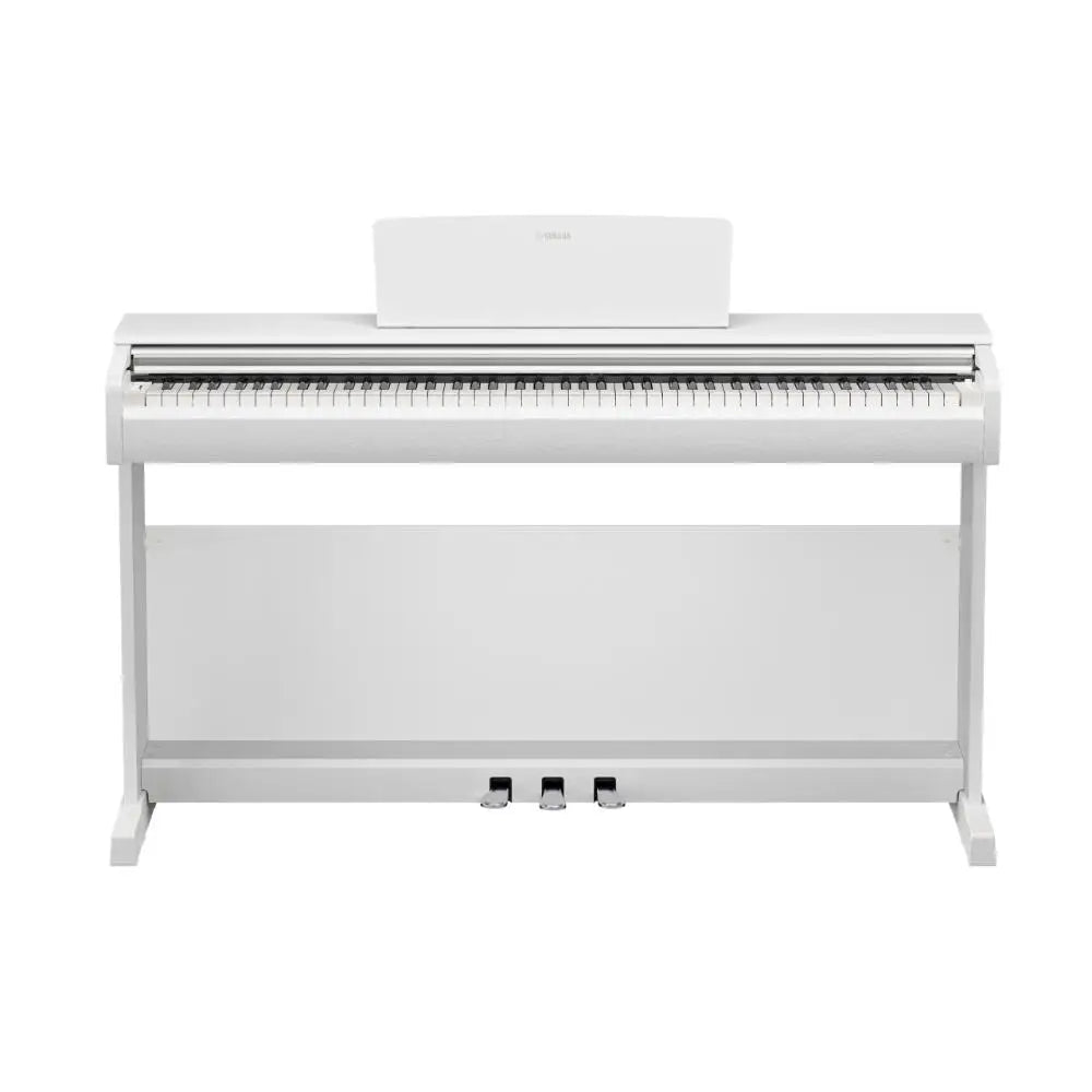 Yamaha Digital Piano YDP-146