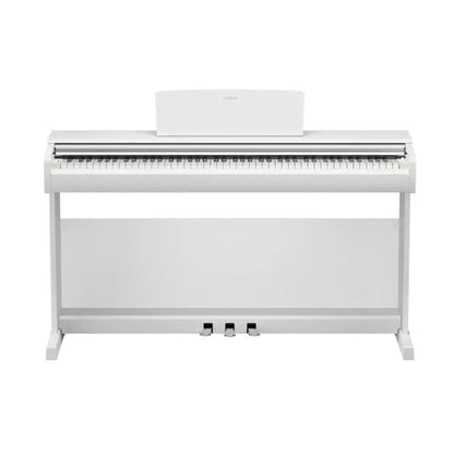 Yamaha Digital Piano YDP-146