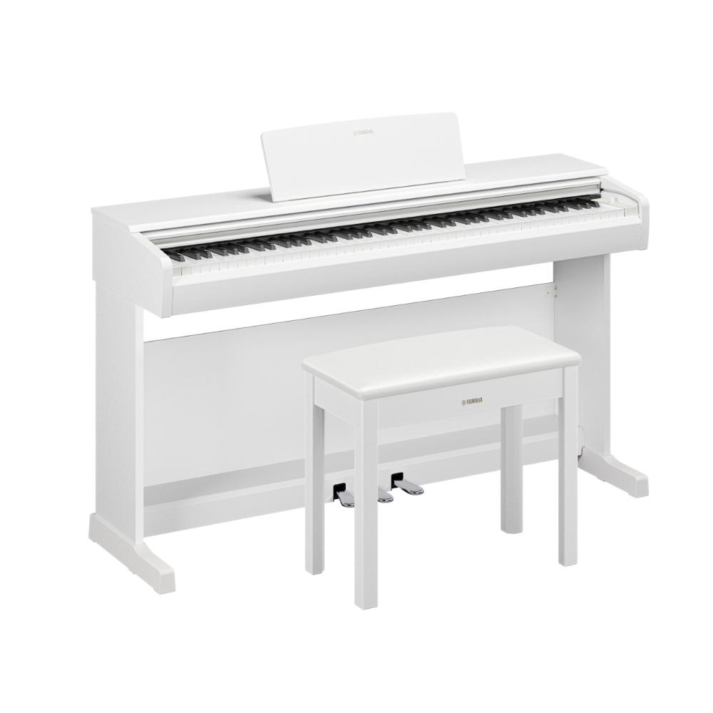 Yamaha Digital Piano YDP-146