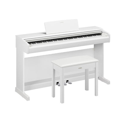 Yamaha Digital Piano YDP-146