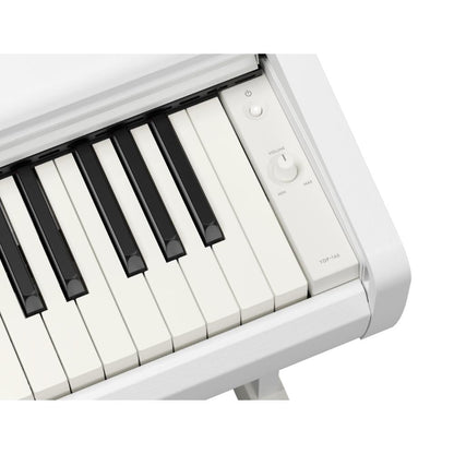 Yamaha Digital Piano YDP-146