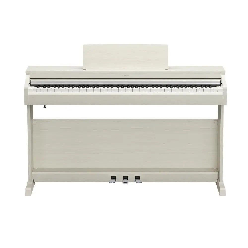 Yamaha Digital Piano YDP-166