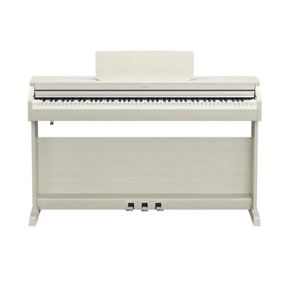 Yamaha Digital Piano YDP-166