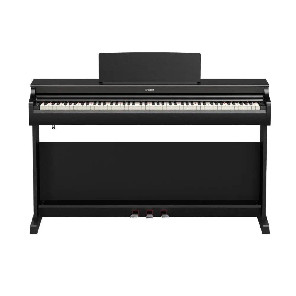 Yamaha Digital Piano YDP-166