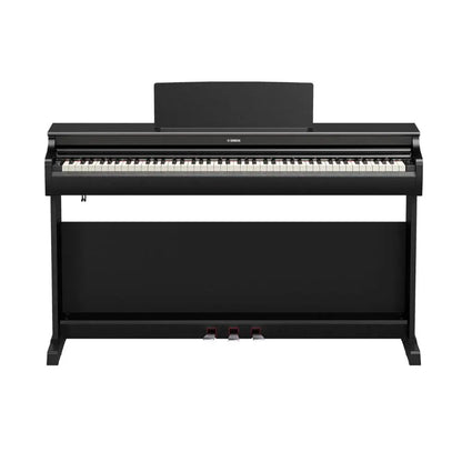 Yamaha Digital Piano YDP-166