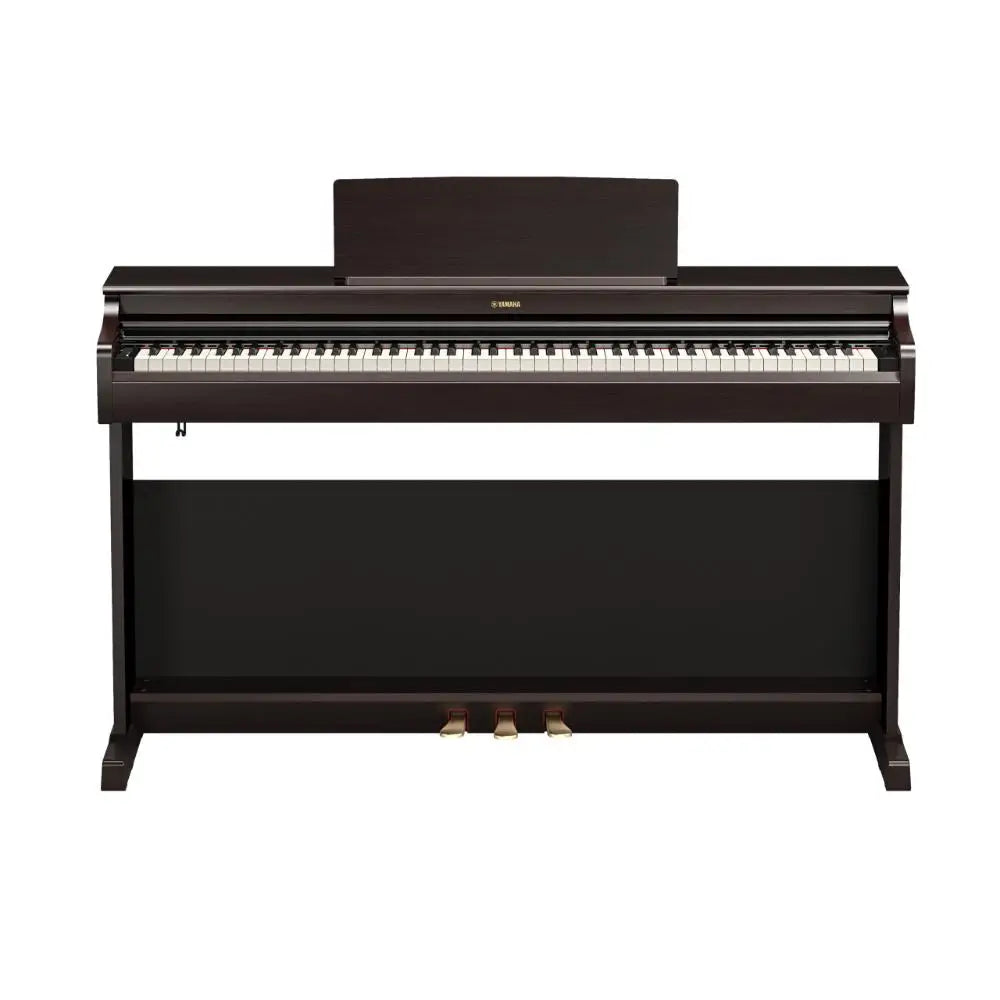 Yamaha Digital Piano YDP-166