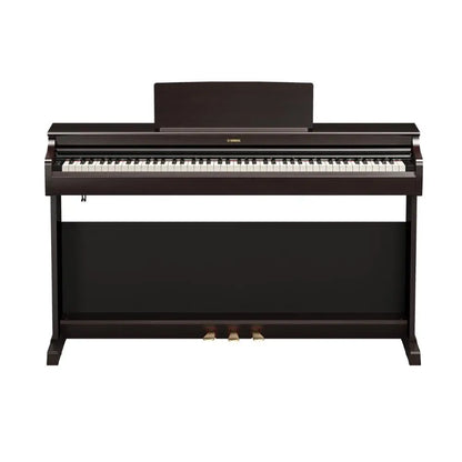 Yamaha Digital Piano YDP-166