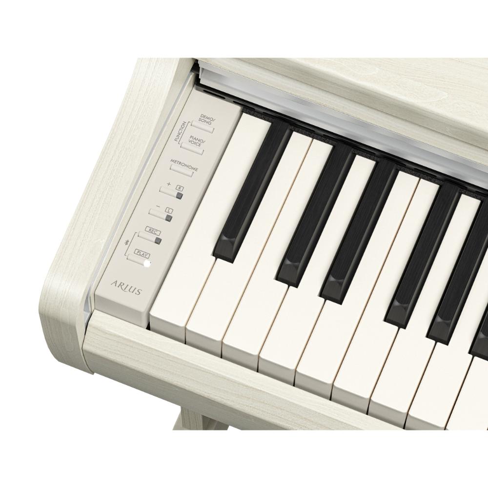 Yamaha Digital Piano YDP-166