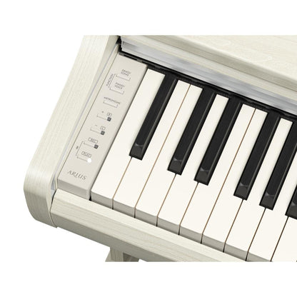Yamaha Digital Piano YDP-166
