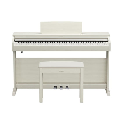 Yamaha Digital Piano YDP-166