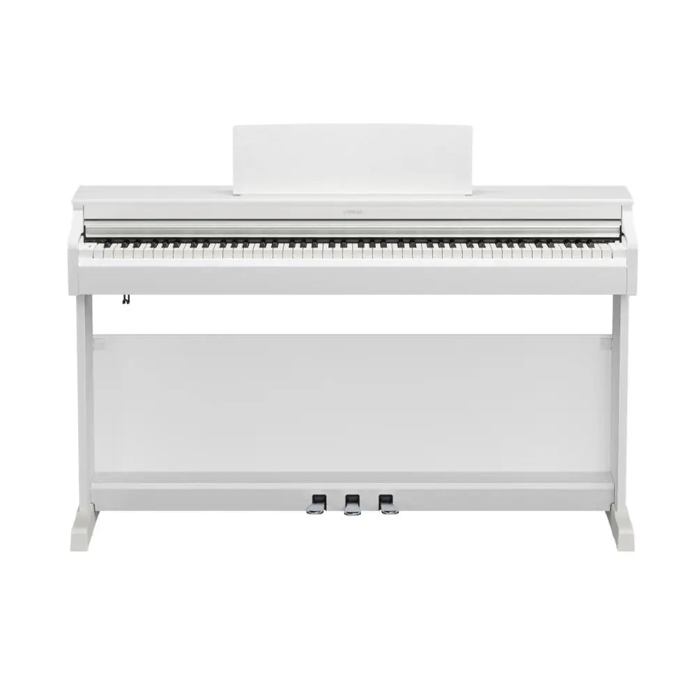 Yamaha Digital Piano YDP-166