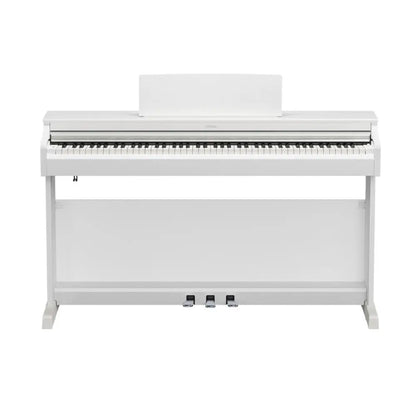 Yamaha Digital Piano YDP-166