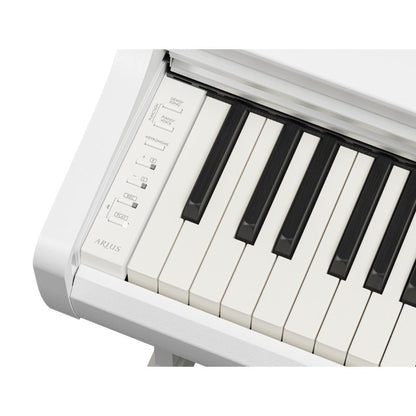 Yamaha Digital Piano YDP-166