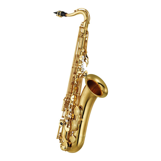 Yamaha YTS-280 Student Tenor Saxophone