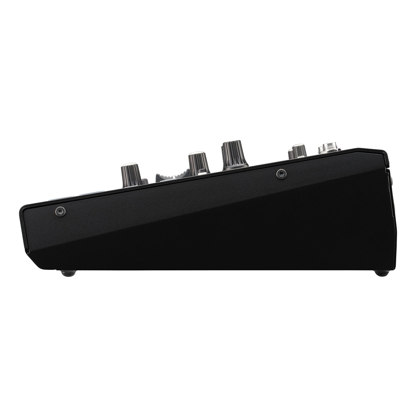 Yamaha AG08 8-Channel Live Streaming Mixer & USB Audio Interface &ndash; view 7